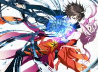 《罪恶王冠分享》