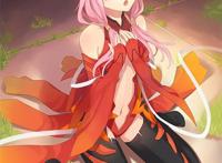 《罪恶王冠分享》