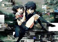 不可错过的5部科幻灾难动漫，甲铁城和罪恶王冠实在太可惜！