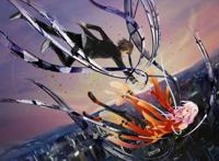 欲戴王冠，必承其重《罪恶王冠》