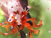 欲戴王冠，必承其重《罪恶王冠》