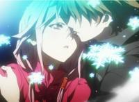 “我的王之力啊！”补番推荐——一代人的入宅作《罪恶王冠》