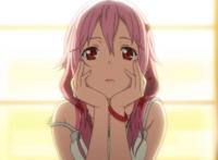 “我的王之力啊！”补番推荐——一代人的入宅作《罪恶王冠》