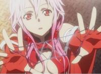 “我的王之力啊！”补番推荐——一代人的入宅作《罪恶王冠》