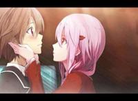 佳作推荐《罪恶王冠》