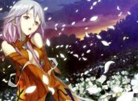 佳作推荐《罪恶王冠》