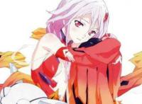 佳作推荐《罪恶王冠》