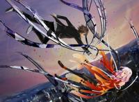 “王之力”，“妹中剑”，《罪恶王冠》出现的名梗你都知道哪些？