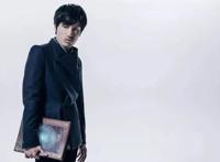 “王之力”，“妹中剑”，《罪恶王冠》出现的名梗你都知道哪些？