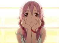 “王之力”，“妹中剑”，《罪恶王冠》出现的名梗你都知道哪些？