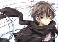 罪恶王冠：祭死后的崛起，动漫史上记忆力最差的男主角！