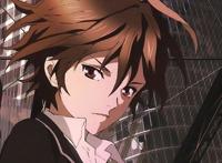 罪恶王冠：祭死后的崛起，动漫史上记忆力最差的男主角！