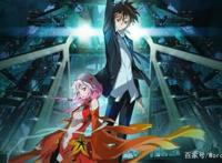 那些年的烂尾动画大家记得多少？罪恶王冠被黑惨了