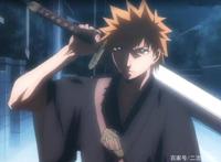 5部第一集就“封神”的动漫，罪恶王冠入榜，看完总想拔点什么