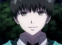 5部第一集就“封神”的动漫，罪恶王冠入榜，看完总想拔点什么