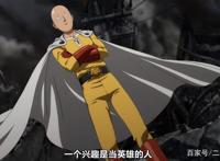 5部第一集就“封神”的动漫，罪恶王冠入榜，看完总想拔点什么