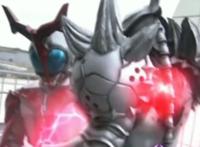 动漫中那些圣诞节发生的悲剧，诚哥最惨，罪恶王冠令人落泪！