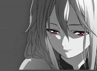 曾经你是否因为这几首歌而被骗入了这部动漫——《罪恶王冠》