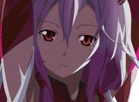 曾经你是否因为这几首歌而被骗入了这部动漫——《罪恶王冠》