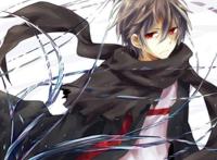 罪恶王冠：成王之路艰辛，头上的皇冠，是血与泪的交织