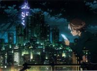 罪恶王冠：成王之路艰辛，头上的皇冠，是血与泪的交织