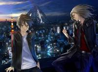 罪恶王冠：成王之路艰辛，头上的皇冠，是血与泪的交织