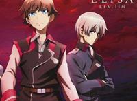 罪恶王冠神作？盘点与大河内有关的那些动漫