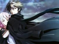 罪恶王冠：樱满集，你是我世界温柔的国王