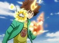 罪恶王冠：樱满集，你是我世界温柔的国王