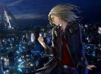 罪恶王冠：无论集还是涯，他们的目的都只有一个，收集这世间的恶