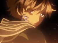 罪恶王冠这部动漫到底如何？有人说可以封神有人说很烂