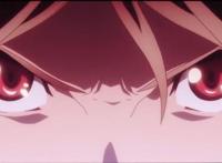 罪恶王冠这部动漫到底如何？有人说可以封神有人说很烂