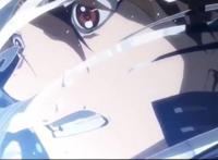 罪恶王冠这部动漫到底如何？有人说可以封神有人说很烂