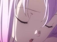 罪恶王冠这部动漫到底如何？有人说可以封神有人说很烂