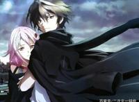 4部必看的热血动漫，《罪恶王冠》上榜，我全部都看完了，你呢？