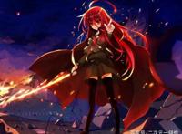 4部必看的热血动漫，《罪恶王冠》上榜，我全部都看完了，你呢？