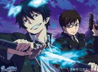 4部必看的热血动漫，《罪恶王冠》上榜，我全部都看完了，你呢？