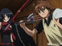 4部必看的热血动漫，《罪恶王冠》上榜，我全部都看完了，你呢？