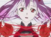 科幻神作！这部动漫被看做《罪恶王冠2》，不过妹子更多更好看！