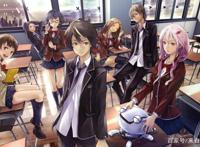 以樱满集的悲剧收尾的《罪恶王冠》，为什么充满了争议？