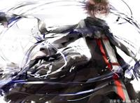 以樱满集的悲剧收尾的《罪恶王冠》，为什么充满了争议？