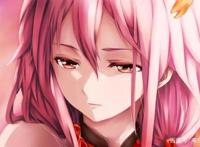 以樱满集的悲剧收尾的《罪恶王冠》，为什么充满了争议？