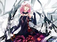 以樱满集的悲剧收尾的《罪恶王冠》，为什么充满了争议？