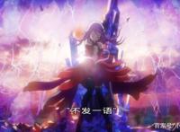 《罪恶王冠》在我心中是怎样的一部动画？说“神作”恐怕有点过了