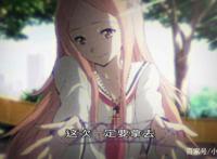 《罪恶王冠》在我心中是怎样的一部动画？说“神作”恐怕有点过了