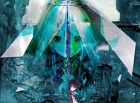 罪恶王冠到底是有什么成就？为什么被称作神番？