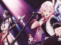 罪恶王冠到底是有什么成就？为什么被称作神番？