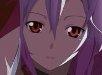 罪恶王冠到底是有什么成就？为什么被称作神番？