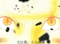 西行纪：取经变还经，新的西游之路，这部动漫能否成为国漫之光？