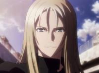 罪恶王冠：从头到尾，涯的目的都不是王位，而是为了另一件事